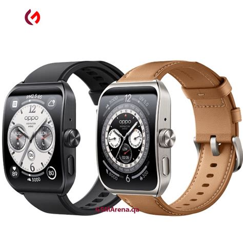 oppo smart watch price in qatar|Oppo Watch 4 Pro Price in Qatar & Specs » GSMArena Qatar.